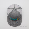 Guangzhou Ace Brand Trucker hoeden